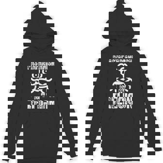 空飛ぶスパゲッティモンスター Fsm パスタファリアニズム イズ マイ リジョン パーカー - Kawaiitshirt