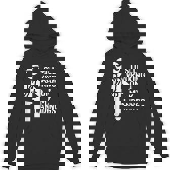 腕骨折 骨 怪我 キャスト お見舞い 回復 パーカー - Kawaiitshirt