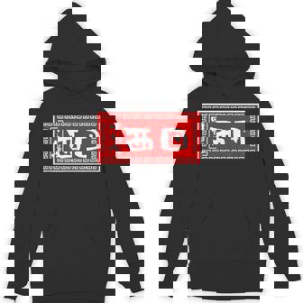 西田 苗字 ラーメン 看板 面白いtシャツ おもしろ グッズ 服 筆文字 文字 入り 面白い ネタ メンズ パーカー - Kawaiitshirt