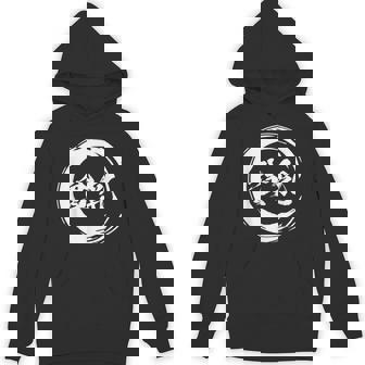 貧乳 面白いtシャツ 文字入り メンズ おもしろ 面白い 服 オリジナル おもしろグッズ 文字tシャツ 下ネタ パーカー - Kawaiitshirt