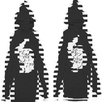 赤ちゃん バニー お揃い イースター 幼児 家族 息子 娘 ママ パーカー - Kawaiitshirt