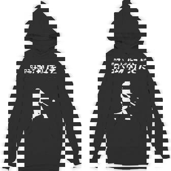 野球が好きだ 野球 ベースボール 高校野球 草野球 野球部 少年野球 野球好き 草野球チーム 野球格言 パーカー - Kawaiitshirt