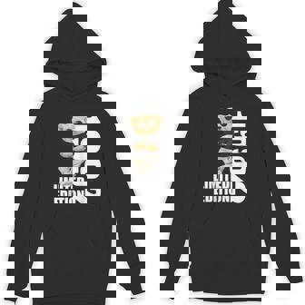 限定版 1992年 ベア・ベア 誕生日 1992年 ヴィンテージ 1992年 パーカー - Kawaiitshirt