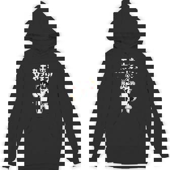 面白いtシャツ シベリアンハスキー メンズ 犬 わんこ グッズ かわいい おもしろ 面白い 服 ネタ 子供 パーカー - Kawaiitshirt