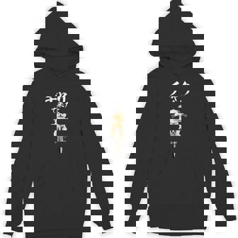 面白いtシャツ シーズー チャリで来た 犬 わんこ メンズ グッズ かわいい おもしろ 面白い 服 ネタ パーカー - Kawaiitshirt