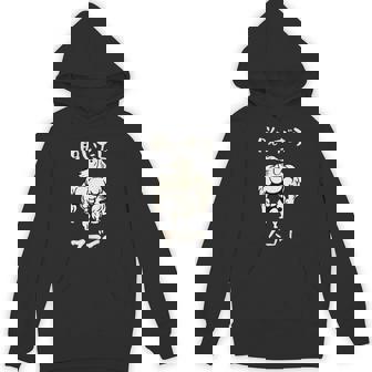 面白いtシャツ ダックスフンド 筋トレ 犬 わんこ メンズ 犬好き グッズ かわいい 面白い 服 ネタ パーカー - Kawaiitshirt