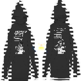 面白いtシャツ おもしろ 動物 なんか違うペンギン メンズ 子供 おもしろ 服 グッズ ネタ パーカー - Kawaiitshirt