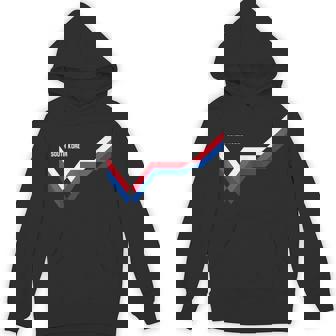 韓国国旗 韓国 伝統 ヴィンテージ 韓国 パーカー - Kawaiitshirt