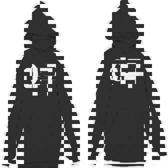 韓国語ハングルで書かれた野球韓国スポーツヤグー パーカー - Kawaiitshirt