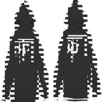 龍体文字【ふ】効果：お祓い、冷え性改善。手書き 筆文字 開運グッズ 運気アップ 縁起物 お守り ラッキー スピリチュアル パーカー - Kawaiitshirt