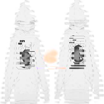 10Th Planet、Bjj、柔術、Mma、ノギ、グラップル、レスリング。 パーカー - Kawaiitshirt