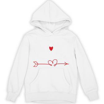We Still Do 13Th Anniversary 13 Years Old Of Marriage Couple Hoodie - Thegiftio UK