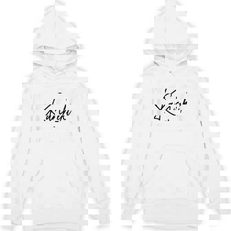 1966 誕生日 60歳 還暦祝い クールでシンプルな数字デザイン パーカー - Kawaiitshirt