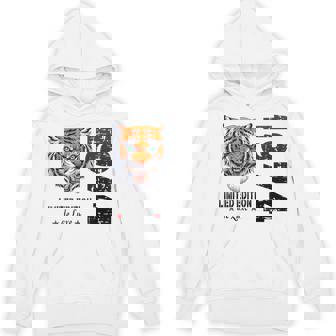 1974年生まれ、1974年限定版誕生 パーカー - Kawaiitshirt