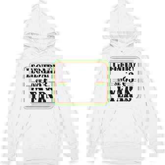 63歳の伝説、63歳の誕生日、ついに63歳 パーカー - Kawaiitshirt