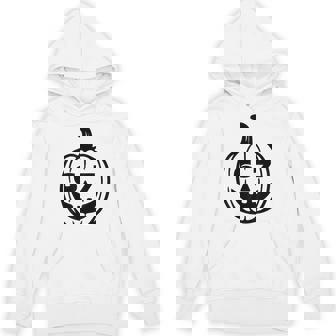 67 Halloween Costume For Students Teachers Brainrot Meme Hoodie | Seseable FR