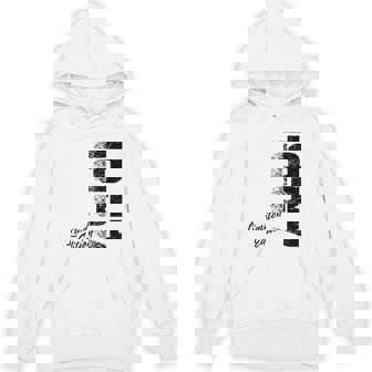 68年限定品 1957年 68歳の誕生日 パーカー - Kawaiitshirt