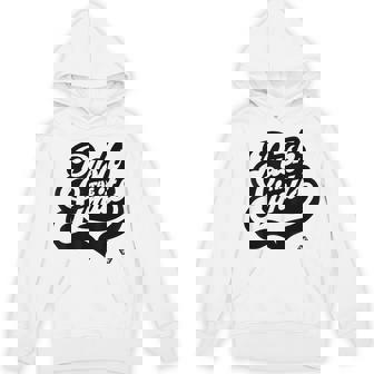 964シルバーバックゴリラ、ジムアパレル、ボディビルディング、リミット パーカー - Kawaiitshirt