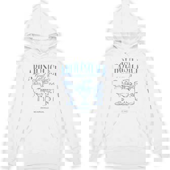 Abolish Ice Womens Hoodie | Seseable UK