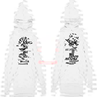 Always Tired Not Broke Skull Cowboy Grind Hustle Tank Top Unisex Hoodie | Mazezy