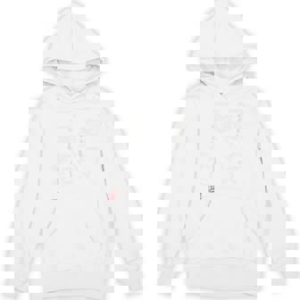 AmazonCoJp パーカー - Kawaiitshirt