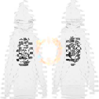 Black History Month Protect Black History Hoodie - Monsterry