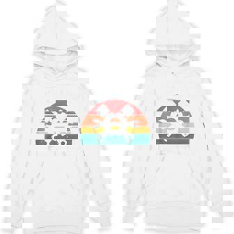 Boys Mechanic-Shirt Kids Future Mechanic Car Auto Garage Unisex Hoodie | Mazezy