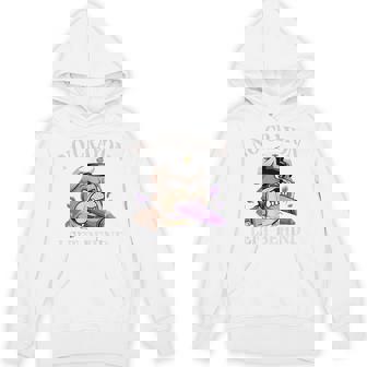 Boys No Crayon Left Behind Corps Squad Military Our Troop Hoodie - Monsterry