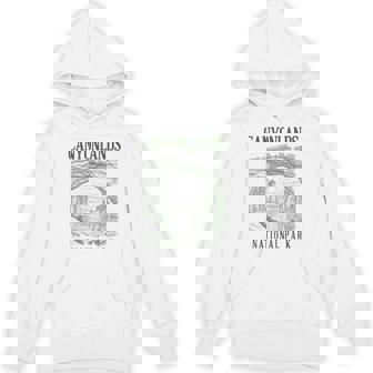 Canyonlands National Park Utah Traveling Nature Exploring Unisex Hoodie | Mazezy