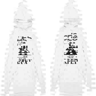 Chess Play チェス盤 チェスマット ギフトアイデア パーカー - Kawaiitshirt