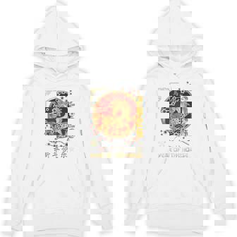 Chinese New Year 2026 Year Of The Horse Unisex Hoodie | Mazezy