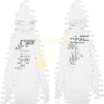 Coach Definition Best Coaches Team Sports Hoodie - Thegiftio