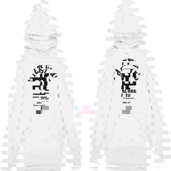 Cooltaten Island New York City Illustration Fashiontyle 長袖tシャツ パーカー - Kawaiitshirt