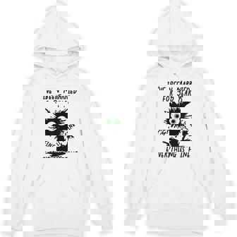 Coral Wedding I've Been Married For 35 Years Hoodie | Seseable UK