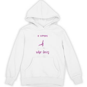 Core Muscles Workout Pilates Exercise 'S Black X-Small V-Neck Short Sleeve Graphic Pilates Hoodie - Thegiftio UK