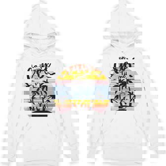 On Cruise Time Cruise Squad Vacation Friends Family Matching Hoodie - Thegiftio