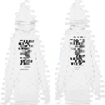 Dove Y2k Hip Hop Retro Vintage Back Print Streetwear Pigeon Hoodie | Mazezy