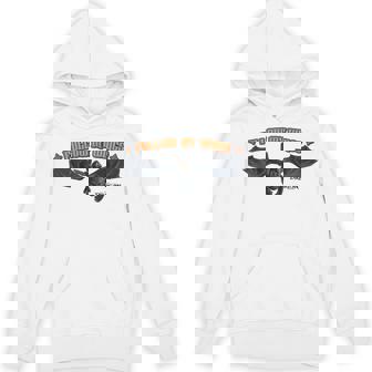 Dreamworks ヒックとドラゴン Toothless And Hiccup Follow My Wings パーカー - Kawaiitshirt