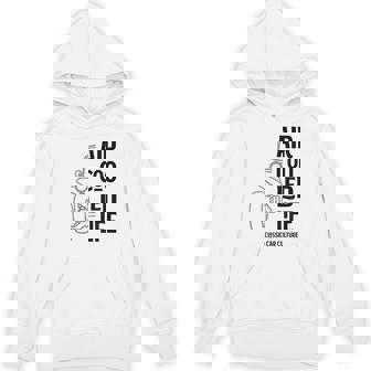 Dune Beach Buggy Air Cooled Vdub Classic Car Unisex Hoodie | Mazezy