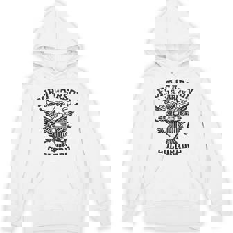 Fort Carson Colorado Co Us Military Base Vintage -Adults Grey Small Short Sleeve Classic Fit Polyester 100 Military-Themed Hoodie | Mazezy