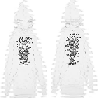 Fort Knox Us Military Base Kentucky Ky Ft Knox Veteran Hoodie | Mazezy