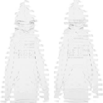 Freedom Top USA American Flag Top Freedom Unisex Hoodie | Mazezy