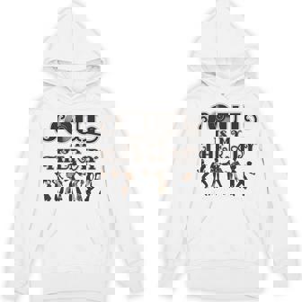 Funk Apparellintage 70年代コスチューム 音楽愛好家 パーカー - Kawaiitshirt