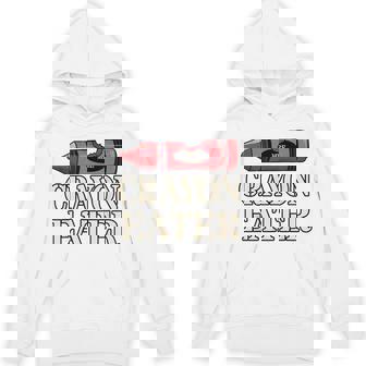 Crayon Eater Grunt Squad Military Soldier Jarhead Meme Hoodie - Monsterry