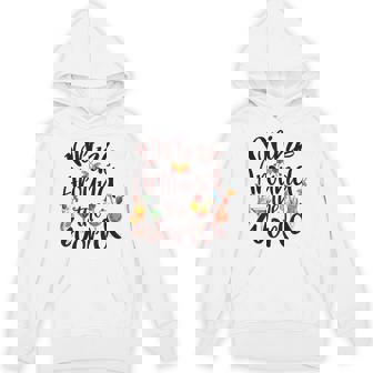 Family Drinking Around The World チェックリスト パスポート パーカー - Kawaiitshirt