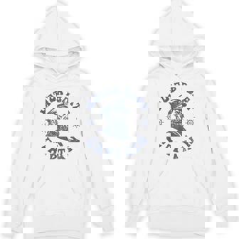 Motor Boating Vintage Motor Boat Captain Hoodie - Thegiftio