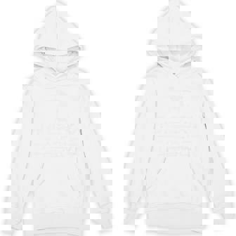 Golfer Ultimate Frisbees Disc Golf Premium Unisex Hoodie | Mazezy