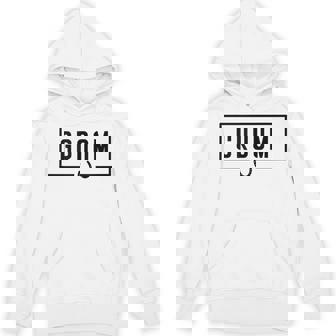 Groom Country Music Cowboy Wedding Ranch Farm Horseshoe Tank Top Unisex Hoodie | Mazezy