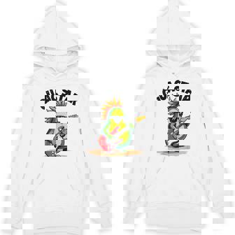 Guactar 面白い アボカド愛好家 食べ物 駄洒落プリント メンズ レディース キッズ パーカー - Kawaiitshirt