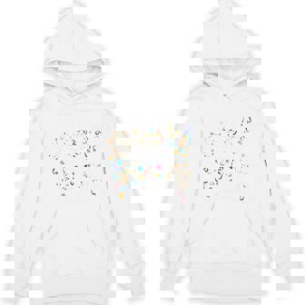 Happy New Year Party Matching Family Hoodie | Mazezy